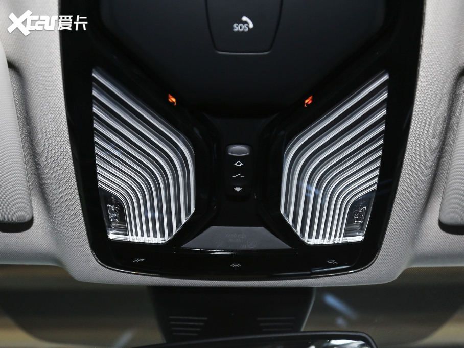 2021R3ϵ Ŀ 325Li xDrive M\b