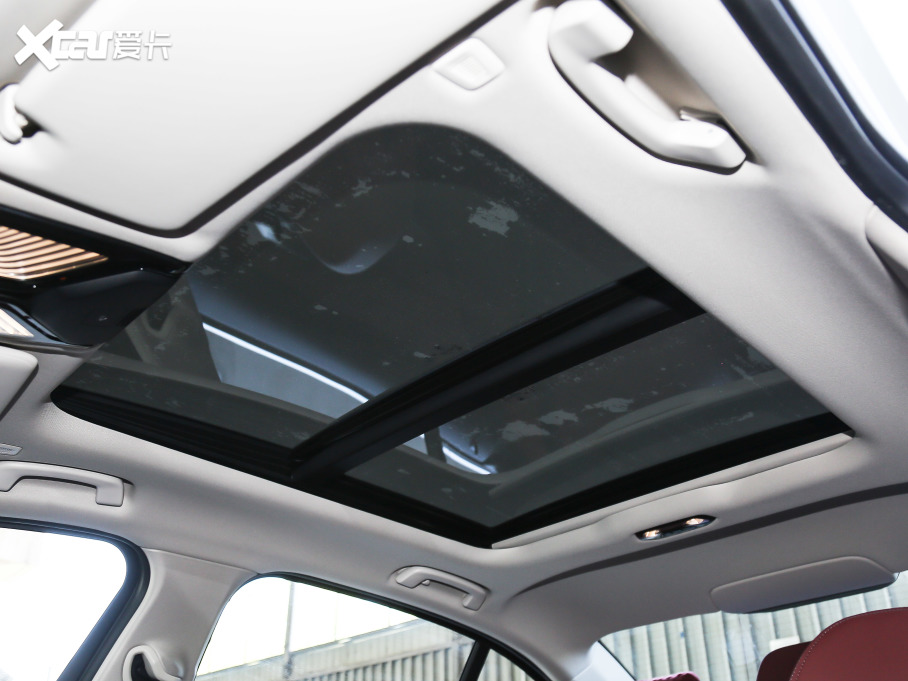 2021R3ϵ Ŀ 325Li xDrive M\b