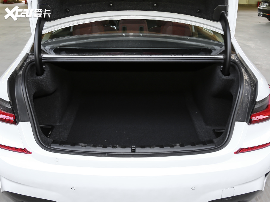 2021R3ϵ Ŀ 325Li xDrive M\b