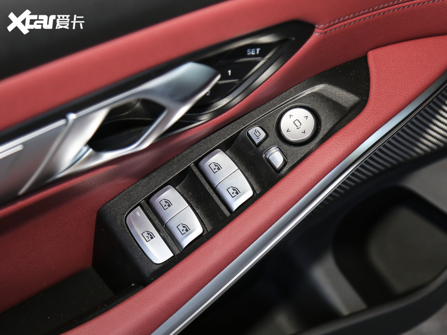 2021R3ϵ Ŀ 325Li xDrive M\b