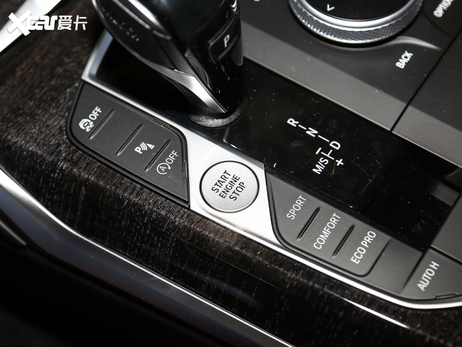 2021R3ϵ Ŀ 325Li xDrive M\b