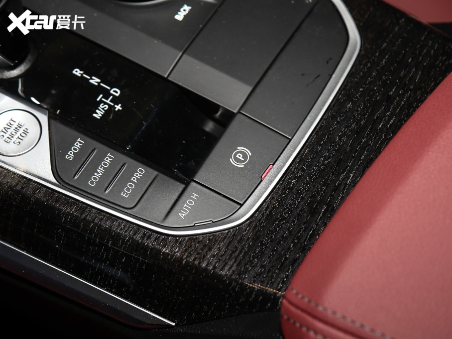 2021R3ϵ Ŀ 325Li xDrive M\(yn)(dng)b