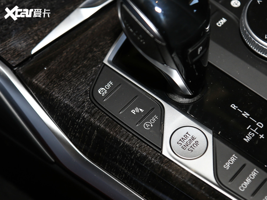 2021R3ϵ Ŀ 325Li xDrive M\b