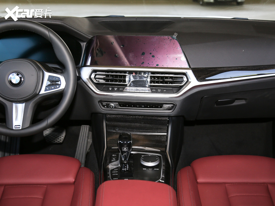 2021R3ϵ Ŀ 325Li xDrive M\b