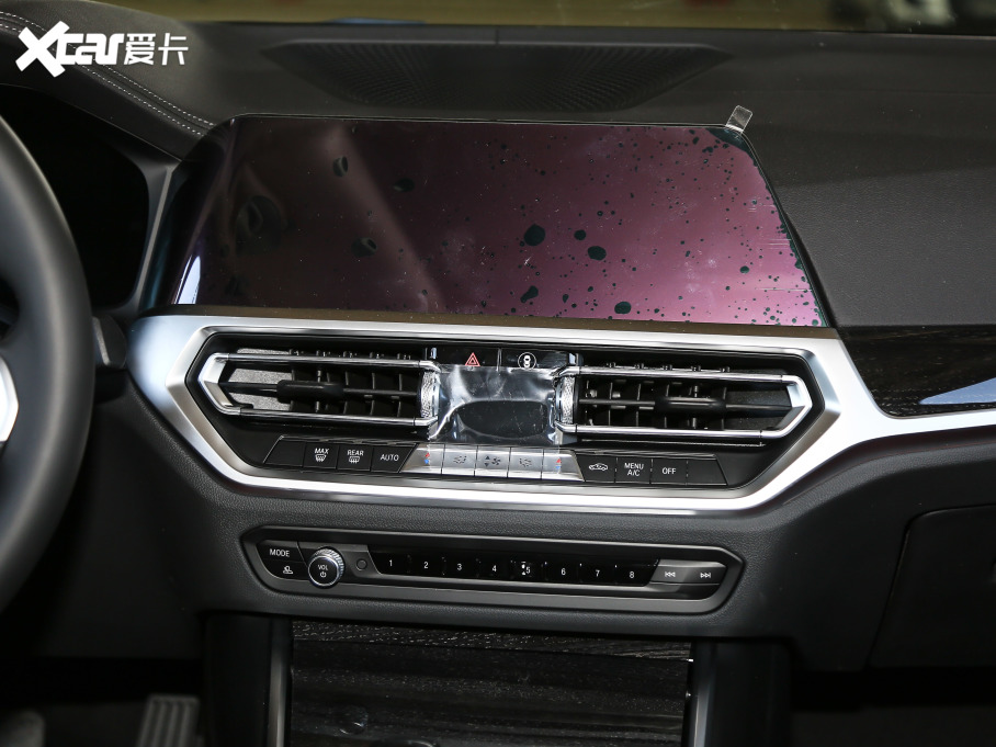 2021R3ϵ Ŀ 325Li xDrive M\b