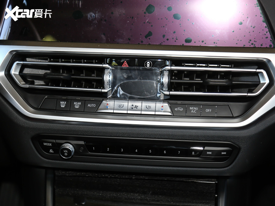 2021R3ϵ Ŀ 325Li xDrive M\(yn)(dng)b