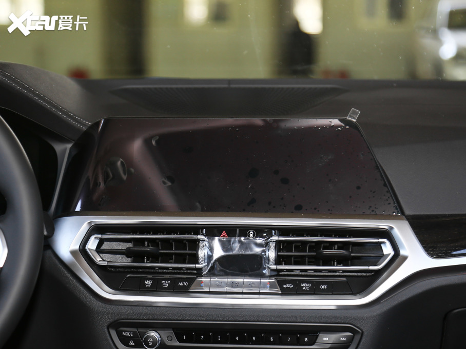 2021R3ϵ Ŀ 325Li xDrive M\b