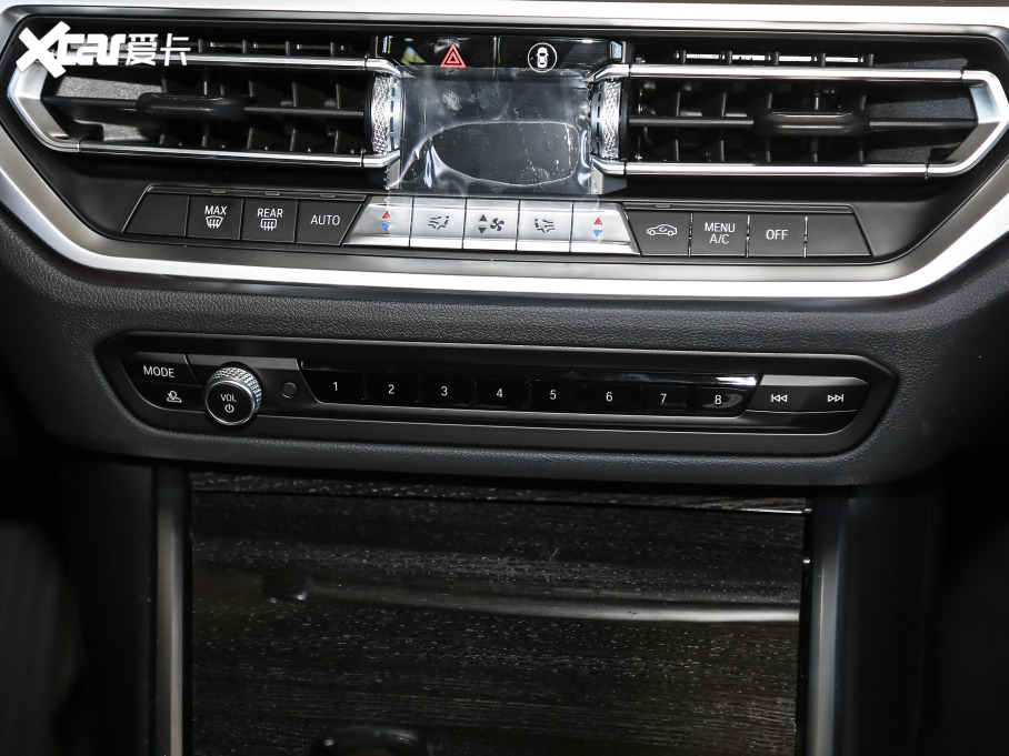 2021R3ϵ Ŀ 325Li xDrive M\(yn)(dng)b