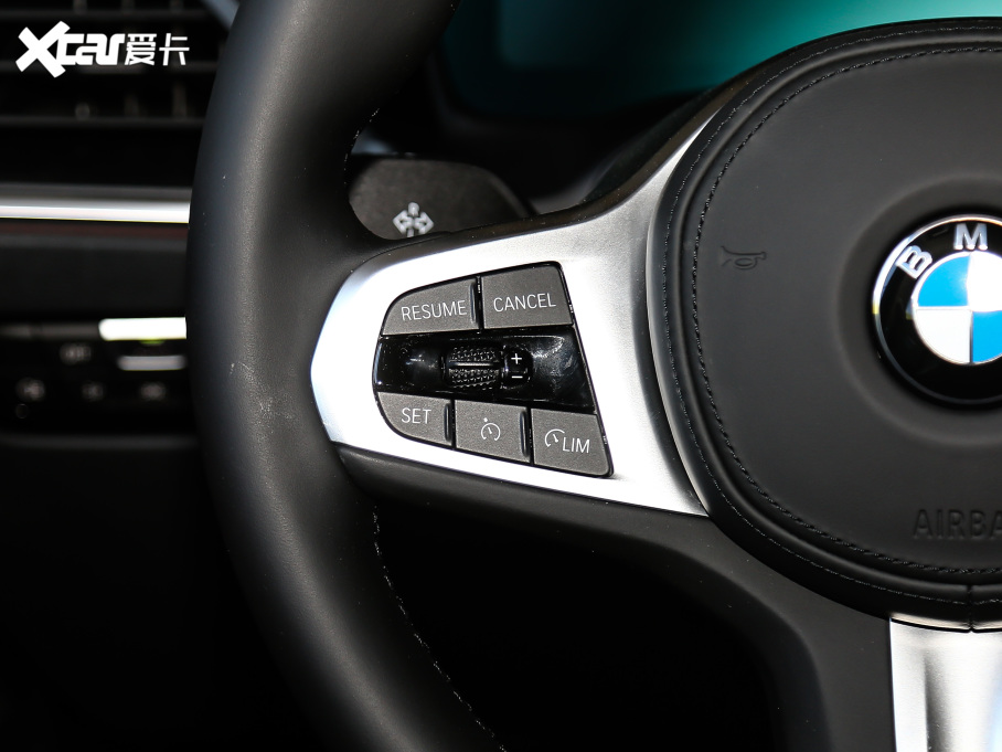 2021R3ϵ Ŀ 325Li xDrive M\b