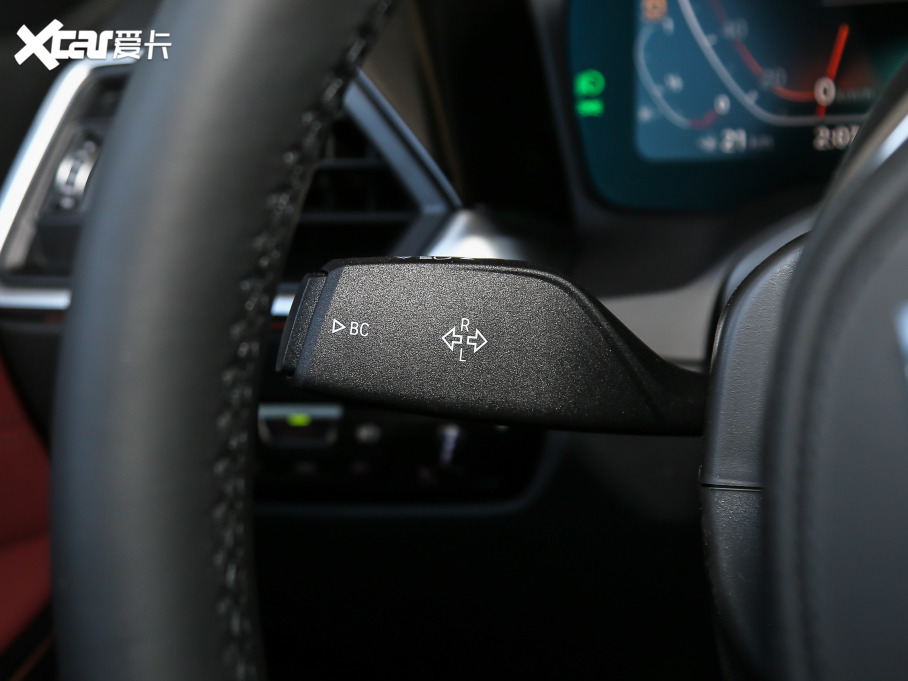 2021R3ϵ Ŀ 325Li xDrive M\b