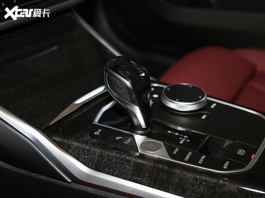 2021R3ϵ Ŀ 325Li xDrive M\b