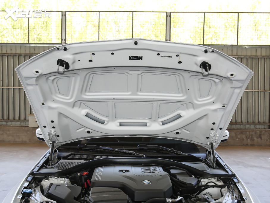 2021R3ϵ Ŀ 325Li xDrive M\b