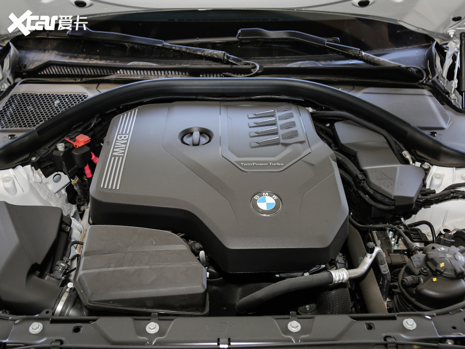 2021R3ϵ Ŀ 325Li xDrive M\b