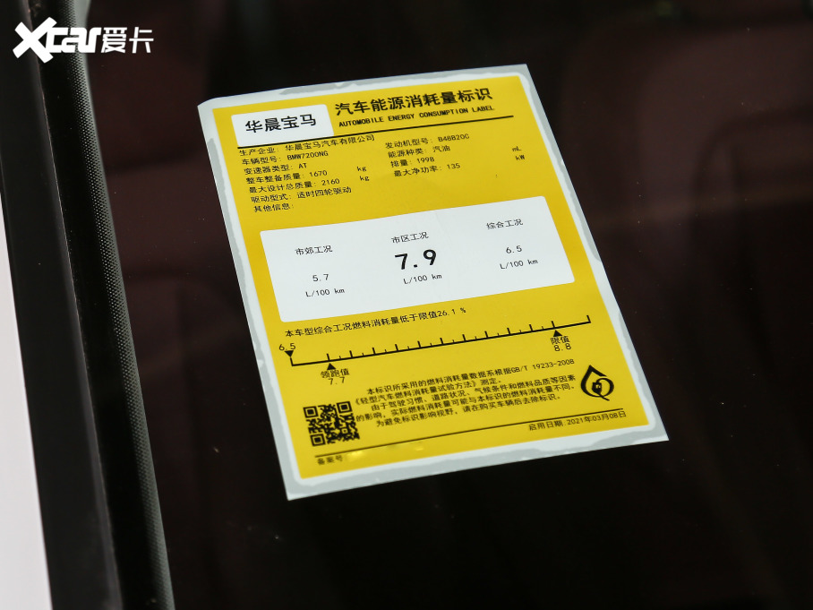 2021R3ϵ Ŀ 325Li xDrive M\b