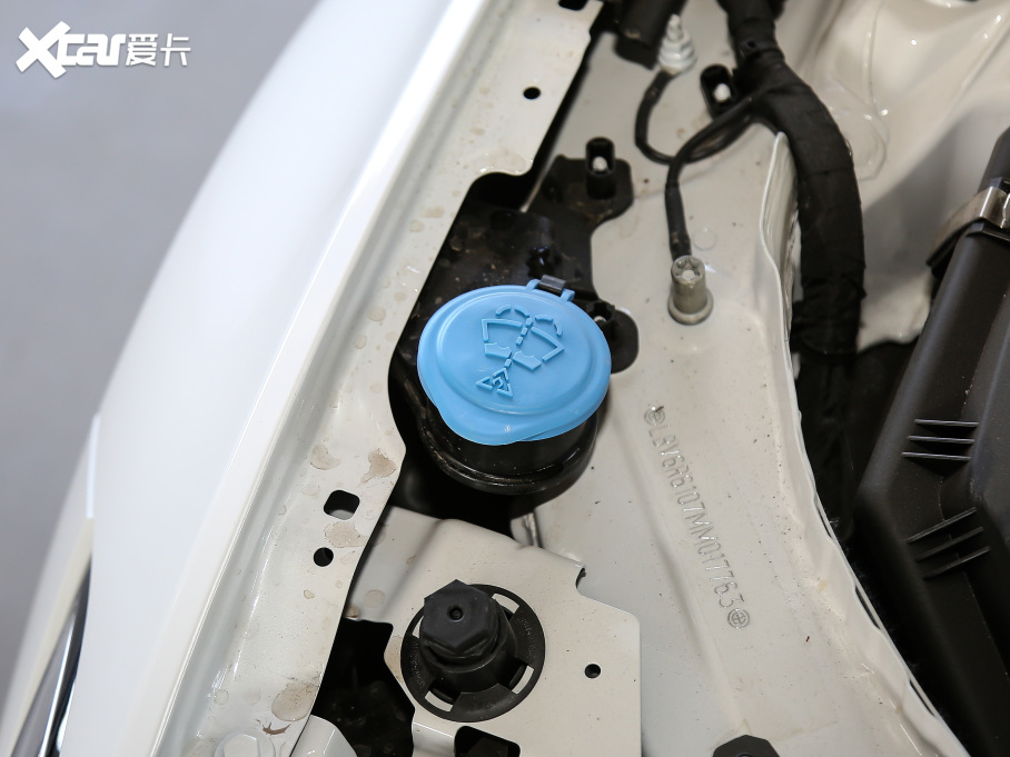 2021R3ϵ Ŀ 325Li xDrive M\b