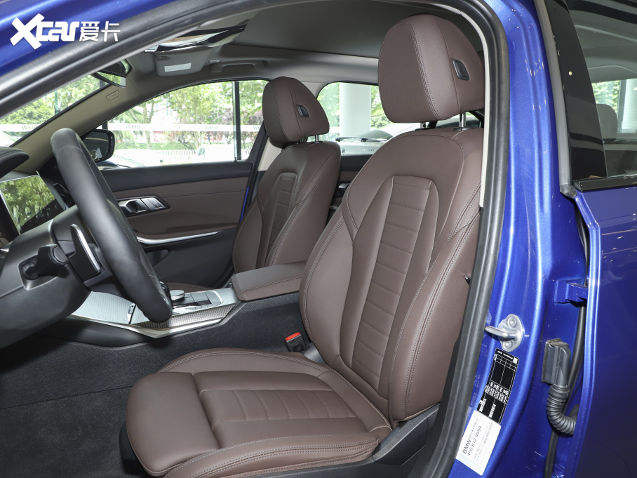 2021R3ϵ Ŀ 325Li M\ҹb