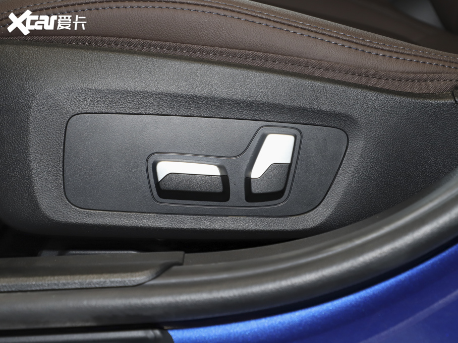 2021R3ϵ Ŀ 325Li M\ҹb