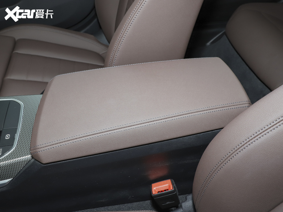 2021R3ϵ Ŀ 325Li M\(yn)(dng)ҹb