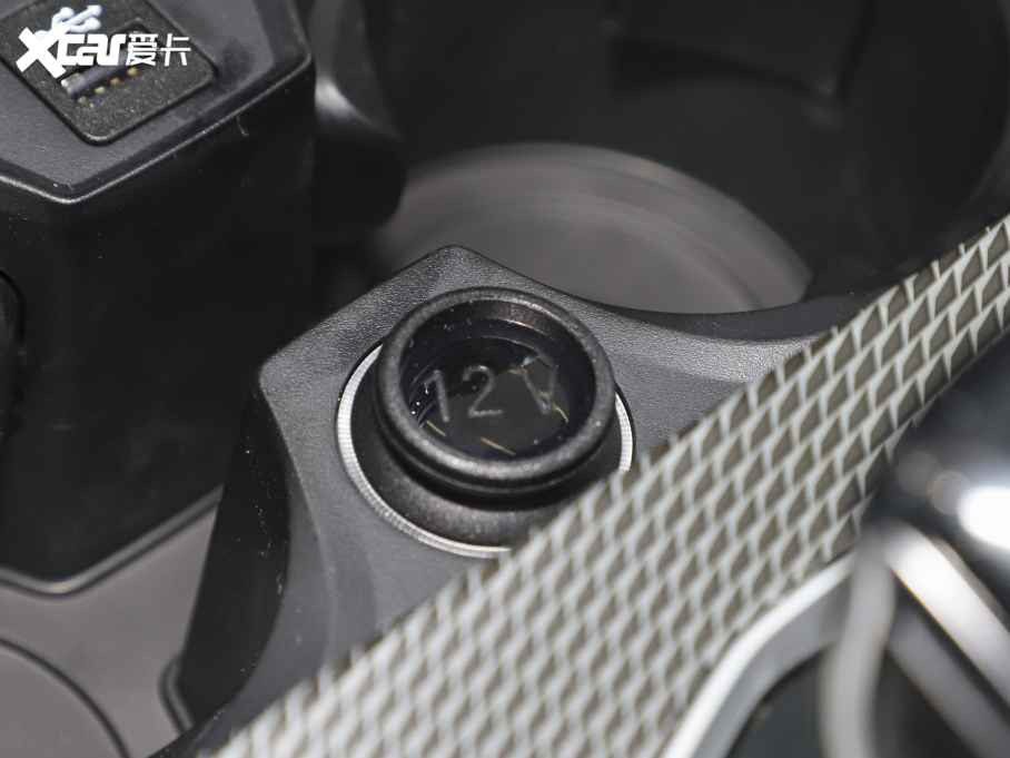 2021R3ϵ Ŀ 325Li M\ҹb