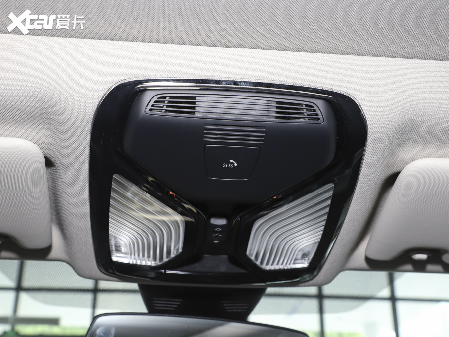 2021R3ϵ Ŀ 325Li M\ҹb