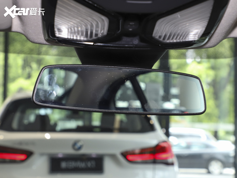 2021R3ϵ Ŀ 325Li M\(yn)(dng)ҹb