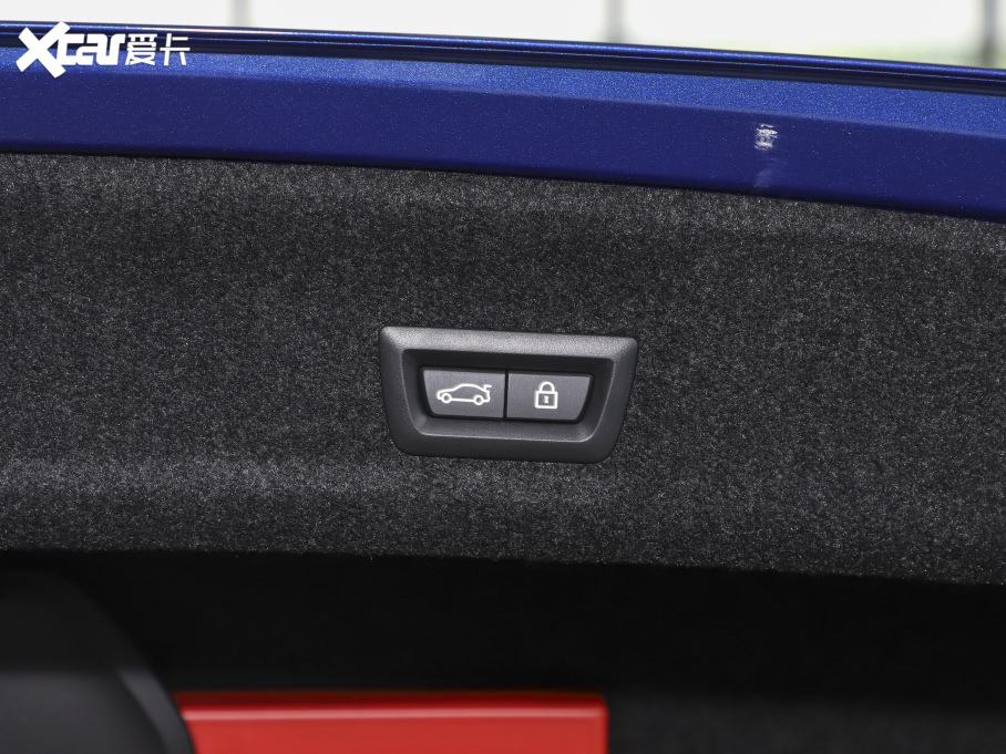 2021R3ϵ Ŀ 325Li M\ҹb