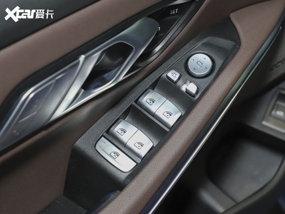 2021R3ϵ Ŀ 325Li M\(yn)(dng)ҹb