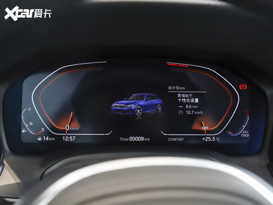 2021��R3ϵ �Ŀ� 325Li M�\����ҹ���b