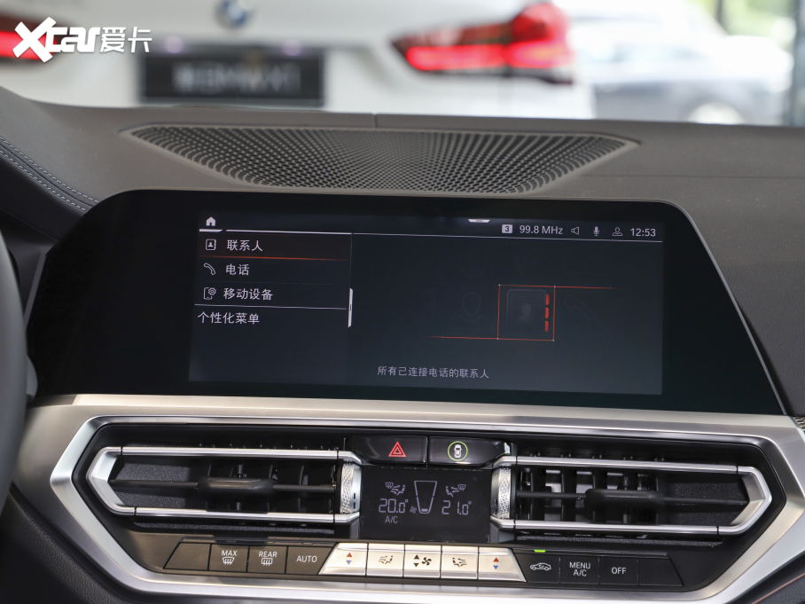 2021��R3ϵ �Ŀ� 325Li M�\����ҹ���b