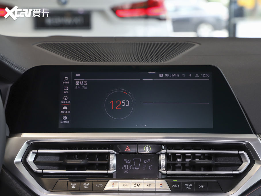 2021R3ϵ Ŀ 325Li M\ҹb