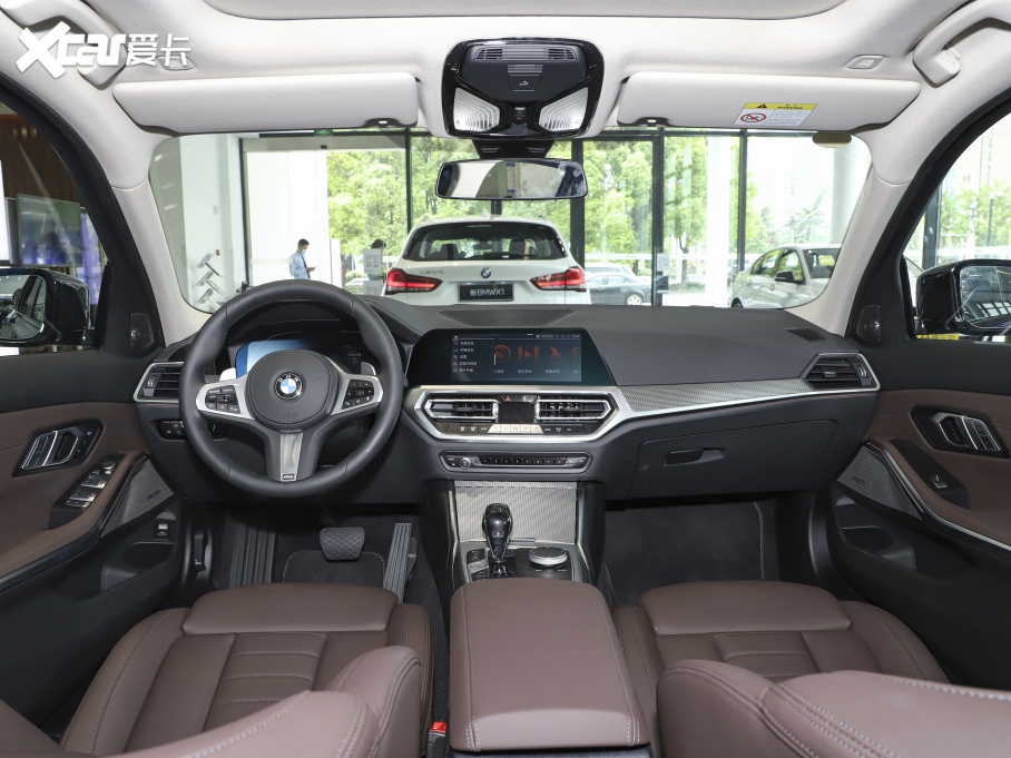 2021R3ϵ Ŀ 325Li M\ҹb