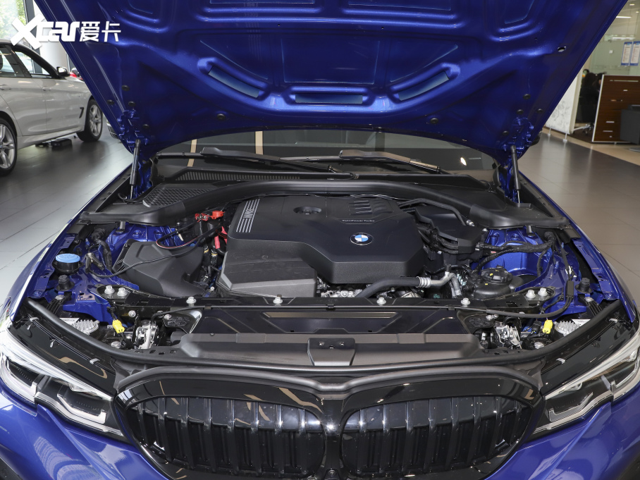 2021R3ϵ Ŀ 325Li M\(yn)(dng)ҹb