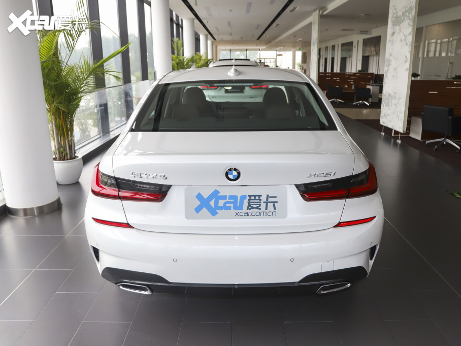 2021R3ϵ Ŀ 325i M\b