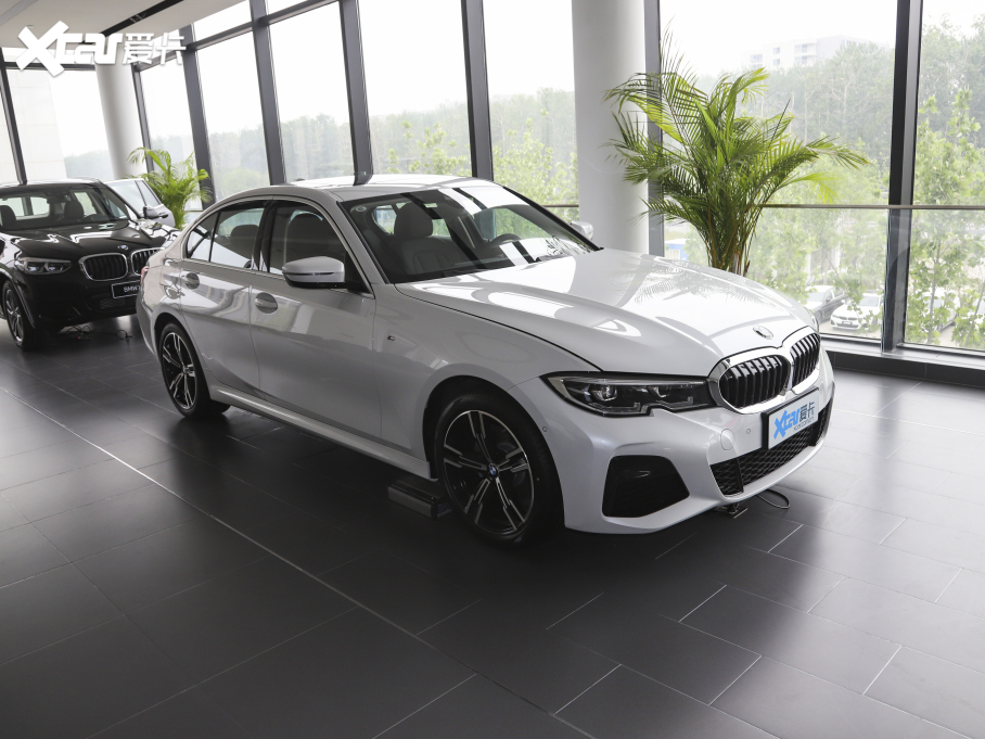 2021R3ϵ Ŀ 325i M\(yn)(dng)b