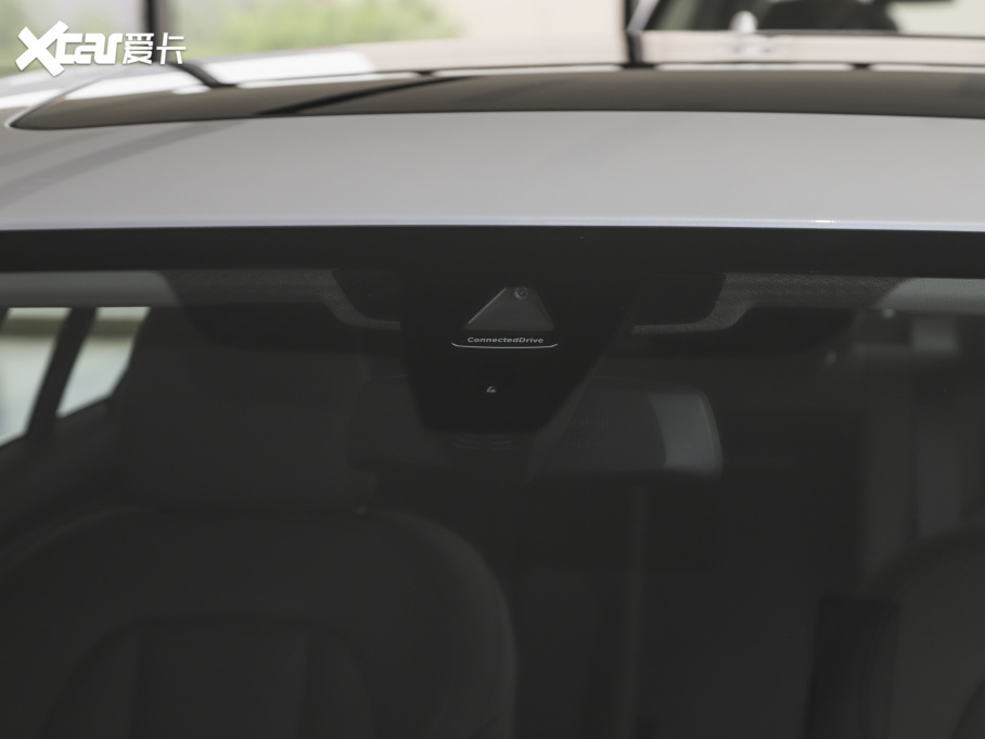 2021R3ϵ Ŀ 325i M\b