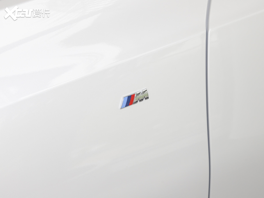 2021R3ϵ Ŀ 325i M\b