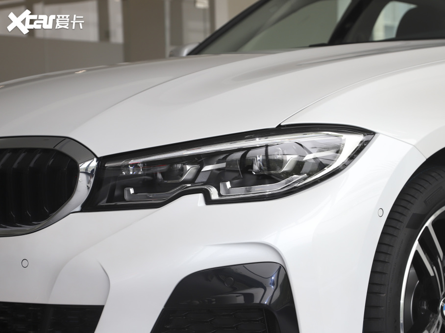 2021R3ϵ Ŀ 325i M\b