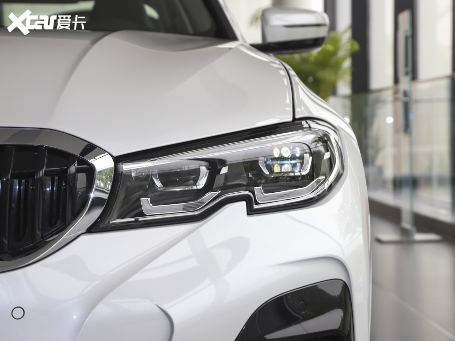 2021R3ϵ Ŀ 325i M\b