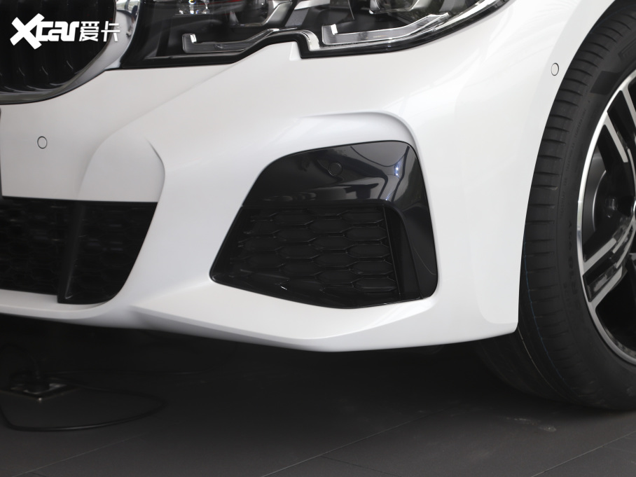 2021R3ϵ Ŀ 325i M\b