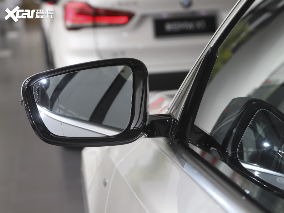 2021R3ϵ Ŀ 325i M\b