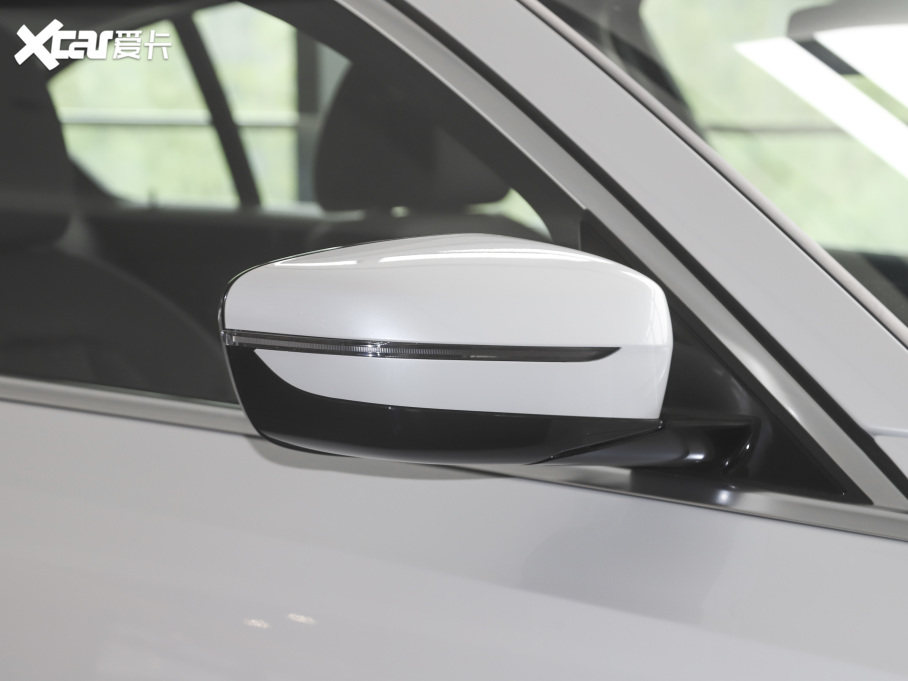 2021R3ϵ Ŀ 325i M\b