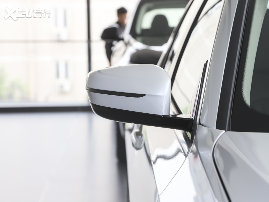 2021R3ϵ Ŀ 325i M\(yn)(dng)b