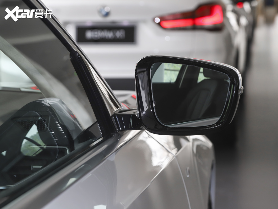 2021R3ϵ Ŀ 325i M\b