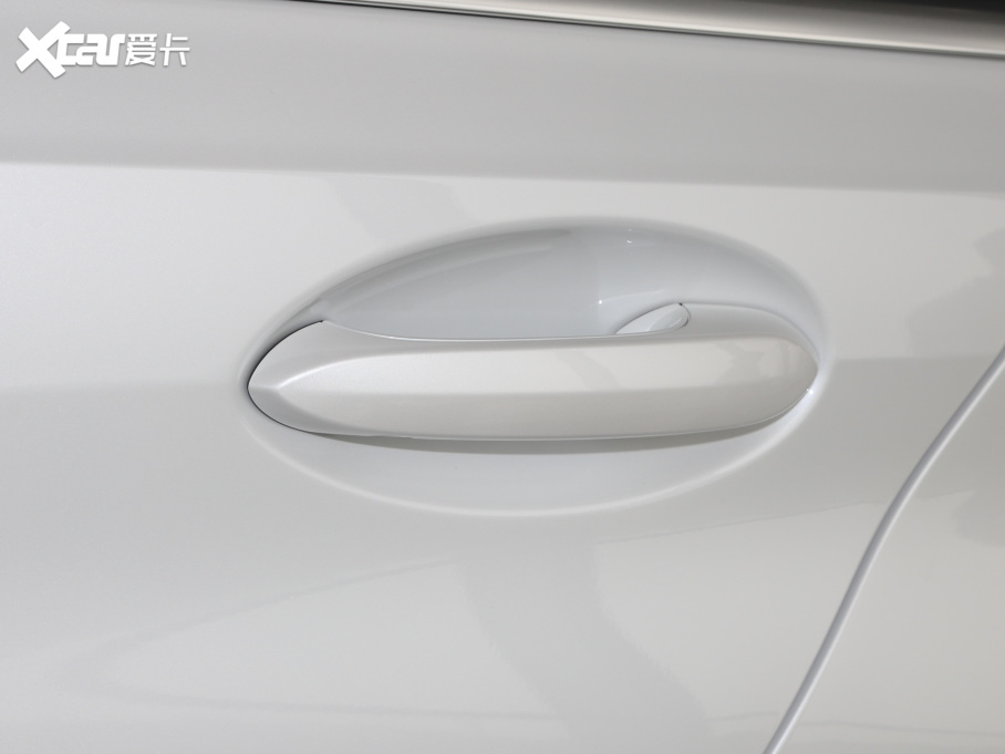 2021R3ϵ Ŀ 325i M\b