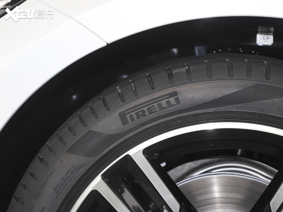 2021R3ϵ Ŀ 325i M\b