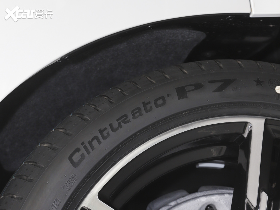 2021R3ϵ Ŀ 325i M\b