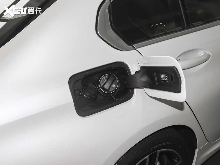 2021R3ϵ Ŀ 325i M\(yn)(dng)b