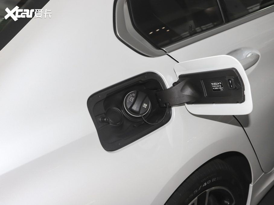 2021R3ϵ Ŀ 325i M\b