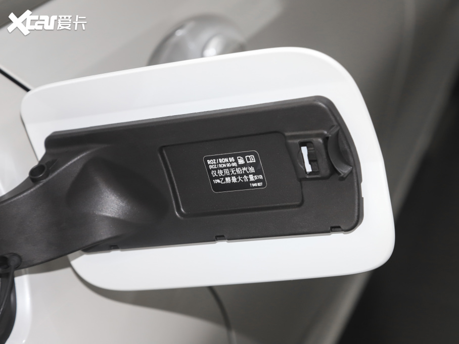 2021R3ϵ Ŀ 325i M\b