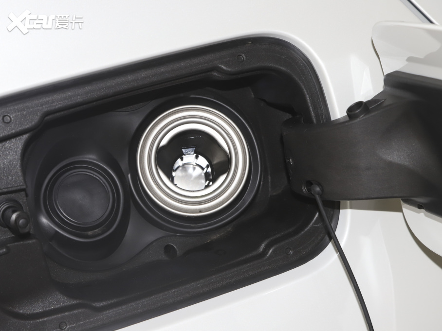 2021R3ϵ Ŀ 325i M\b